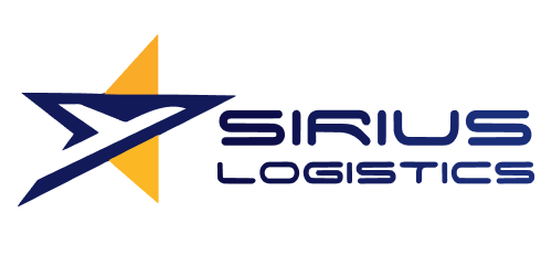 Sirius